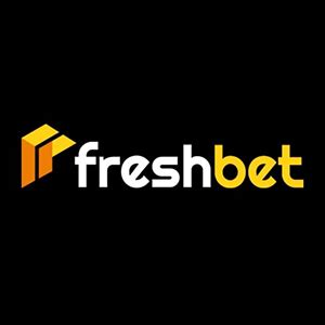 Freshbet Casino Colombia