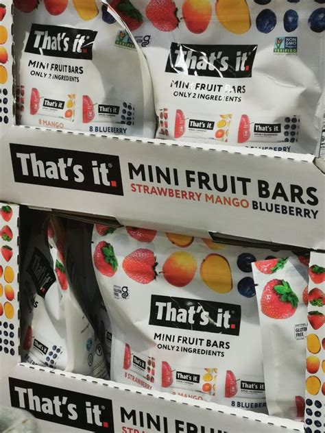 Fruits Bar Review 2024