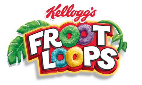 Fruity Loops Bodog