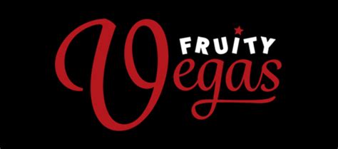 Fruity Vegas Casino Codigo Promocional