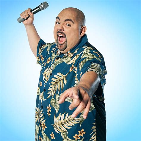 Gabriel Iglesias Casino De Hollywood