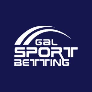 Gal Sport Betting Casino Download