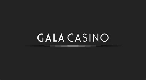 Gala Casino Sunderland Horarios De Abertura