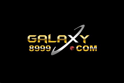 Galaxy Casino 8999