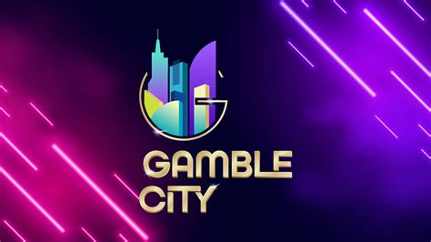 Gamble City Casino Haiti