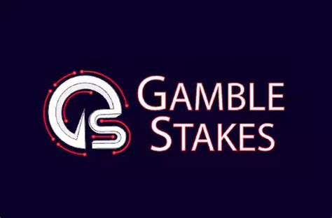 Gamblestakes Casino Chile