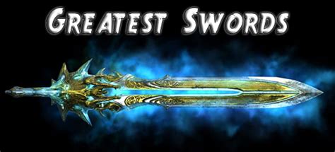 Game Of Swords Betfair