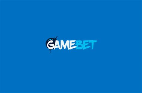 Gamebet Casino Dominican Republic