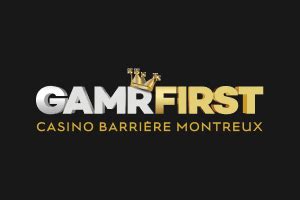 Gamrfirst Casino Venezuela