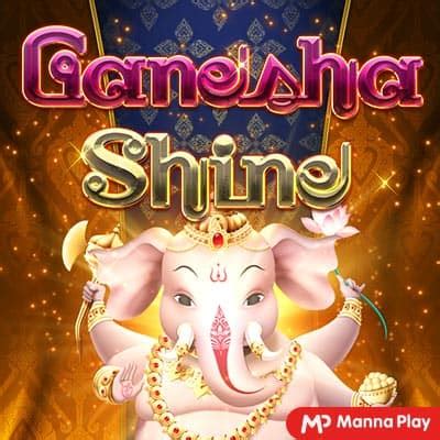 Ganesha Shine 1xbet