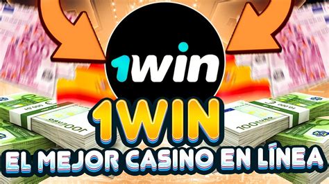 Gcwin99 Casino Codigo Promocional