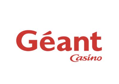 Geant Casino Boutique En Ligne