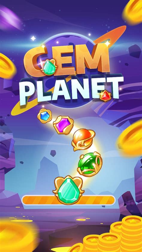 Gems Planet Netbet