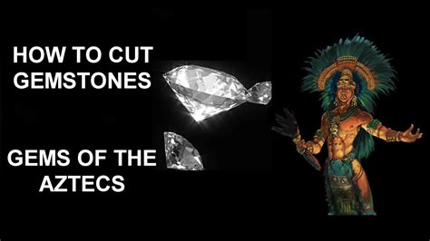 Gemstone Of Aztec Betway