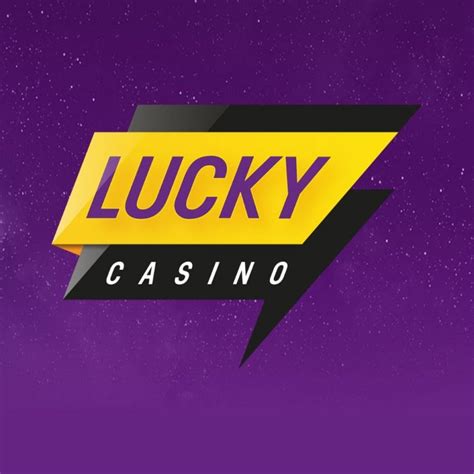 Get Lucky Casino Ecuador