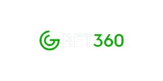 Ggbet360 Casino Argentina