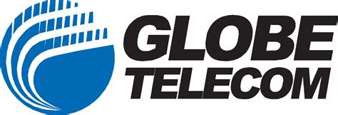 Globe Telecom Roleta