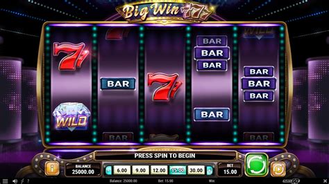 Go Big Slots Casino Uruguay