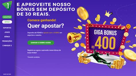 Go Wild Casino 30 De Bonus De Voltas Livre