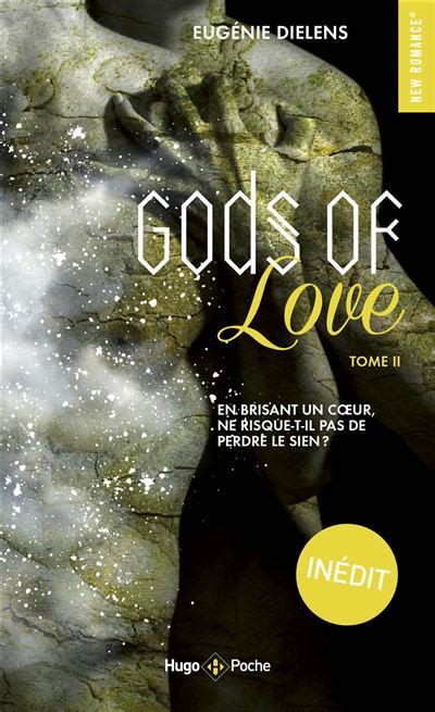 God Of Love Novibet