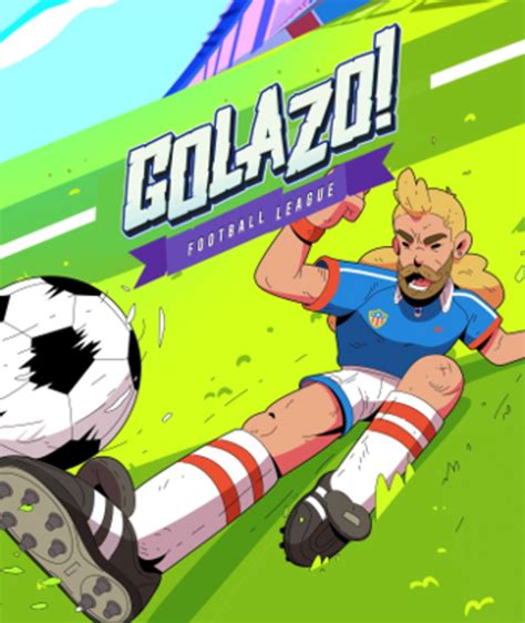 Golazo Review 2024