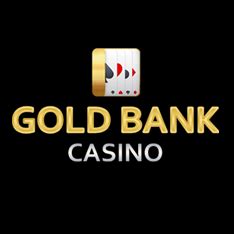 Gold Bank Casino Costa Rica