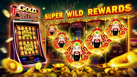 Gold Gold Gold Slot Gratis