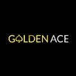 Golden Ace Casino Mexico