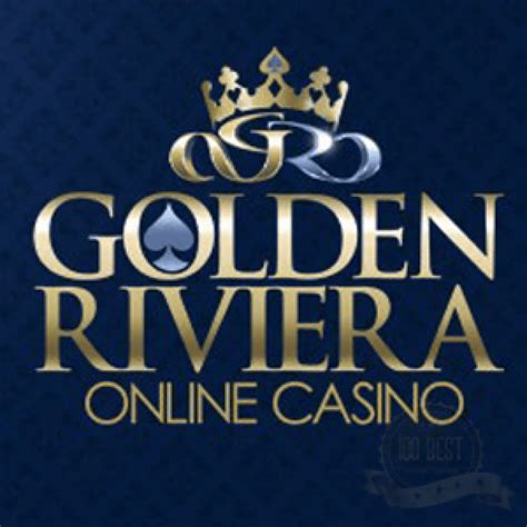 Golden Riviera Casino Haiti