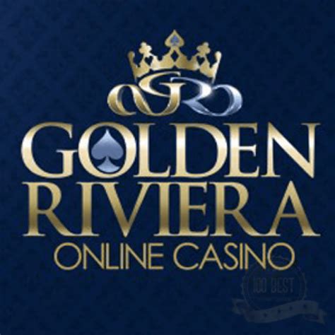 Golden Riviera Casino Venezuela