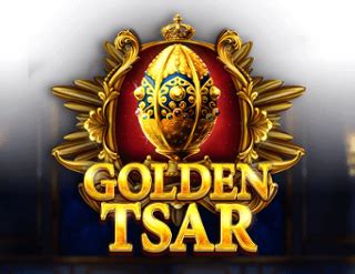 Golden Tsar Parimatch