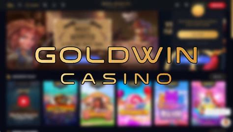 Goldwin Casino Peru