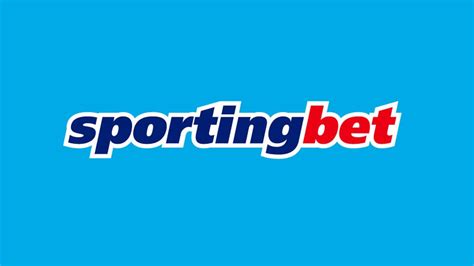 Golf Sportingbet