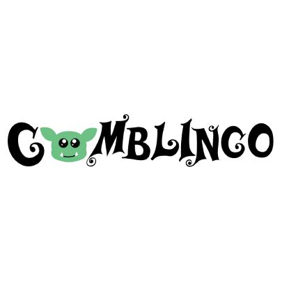 Gomblingo Casino Ecuador