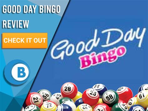 Good Day Bingo Casino Honduras