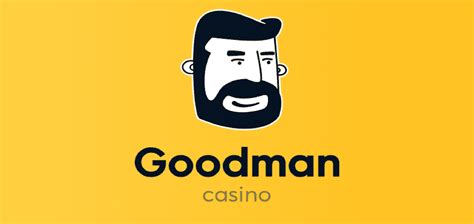 Goodman Casino Online