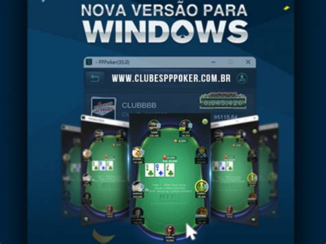 Governo De Poker Gratis Baixar Versao Completa