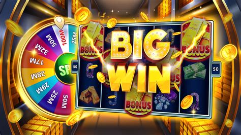 Grafico Slots