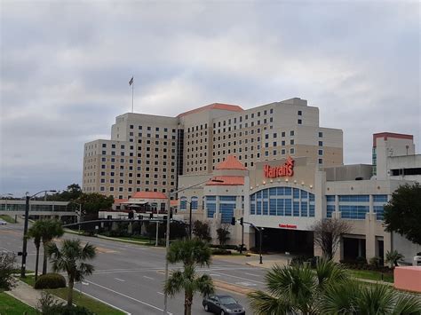 Grand Casino Restaurantes Da Cidade De Biloxi