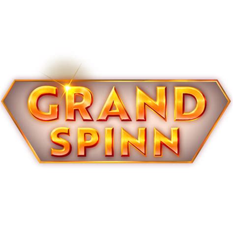 Grand Spinn Betsson