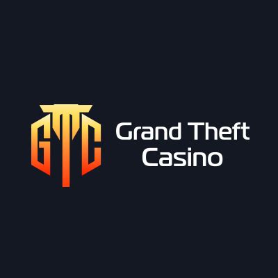 Grand Theft Casino Haiti