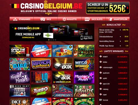 Gratis Casino Spelen Zonder Storten