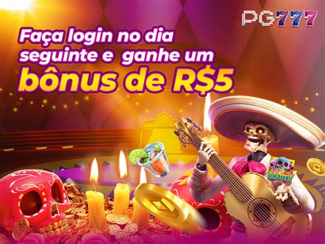 Gratis Sem Baixar Triplo Diamante Slots