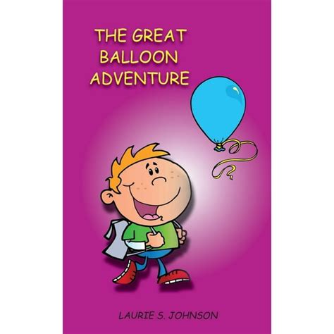 Great Balloon Adventure Betsson