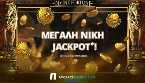 Great Fortune Novibet