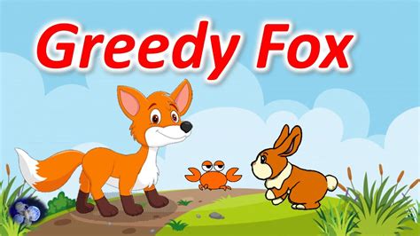 Greedy Fox Betano
