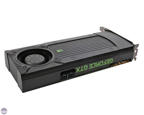 Gtx 670 Slot