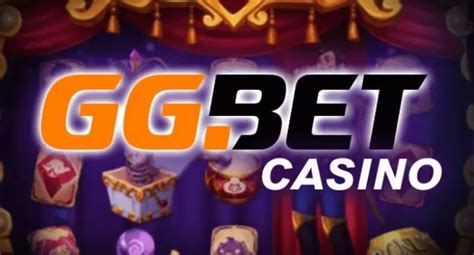 Gxgbet Casino App