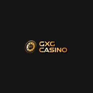 Gxgbet Casino Online