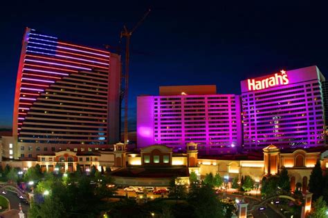 Harrahs Casino Em Atlantic City Nj Numero De Telefone